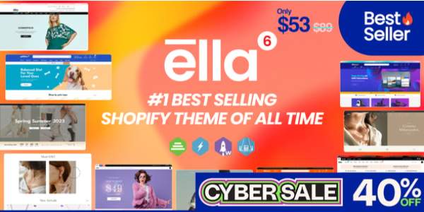 Ella theme 3