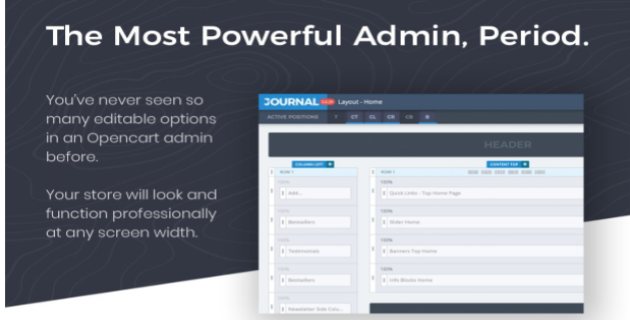 Comprehensive Review of the Journal WordPress Theme 3 Jurnal 3