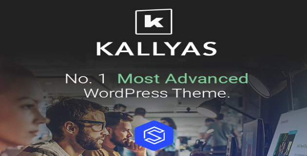 KALLYAS WordPress Theme Review: Is It the Right Fit for Your Website? 3 Kallysee t