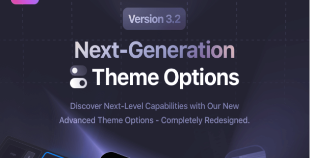 Essentials WordPress Theme Review: The All-in-One Solution for Any Website 2