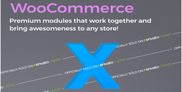 Woocommerce