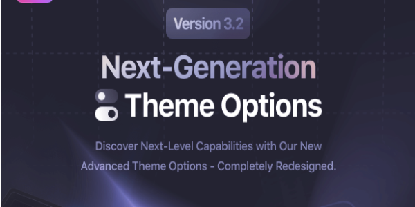Essentials WordPress Theme Review - The Ultimate Multipurpose Theme for Modern Websites 3 Nest Genaretion 1
